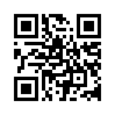 QR-Code https://ppt.cc/UtpI