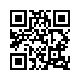QR-Code https://ppt.cc/Utsh
