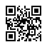 QR-Code https://ppt.cc/Utsw