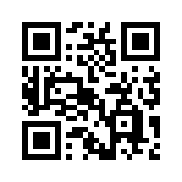 QR-Code https://ppt.cc/UtvP