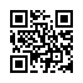 QR-Code https://ppt.cc/Utwv