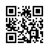 QR-Code https://ppt.cc/UtxN