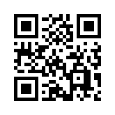 QR-Code https://ppt.cc/UtxP