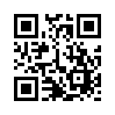 QR-Code https://ppt.cc/UtxV