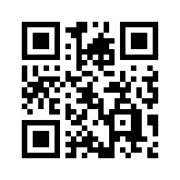 QR-Code https://ppt.cc/UtzM