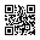 QR-Code https://ppt.cc/Utzd
