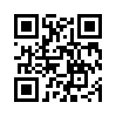 QR-Code https://ppt.cc/Uu%7E%28