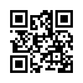QR-Code https://ppt.cc/Uu%7ES