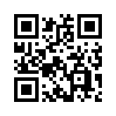 QR-Code https://ppt.cc/Uu%7EV