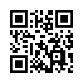 QR-Code https://ppt.cc/Uu2u
