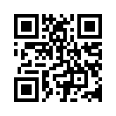 QR-Code https://ppt.cc/Uu3l