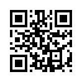 QR-Code https://ppt.cc/Uu3v