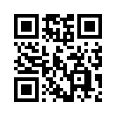 QR-Code https://ppt.cc/Uu4w