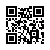 QR-Code https://ppt.cc/Uu4y