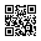 QR-Code https://ppt.cc/Uu59