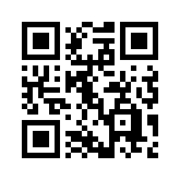 QR-Code https://ppt.cc/Uu5W
