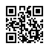 QR-Code https://ppt.cc/Uu5g