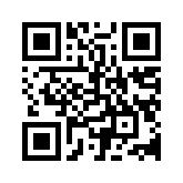 QR-Code https://ppt.cc/Uu7L