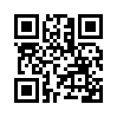 QR-Code https://ppt.cc/Uu8E