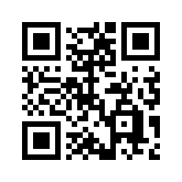 QR-Code https://ppt.cc/Uu8I