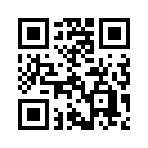 QR-Code https://ppt.cc/Uu8T