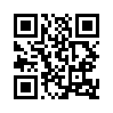 QR-Code https://ppt.cc/Uu9-