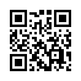 QR-Code https://ppt.cc/Uu92