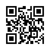 QR-Code https://ppt.cc/Uu9I