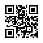 QR-Code https://ppt.cc/Uu9N