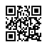 QR-Code https://ppt.cc/UuB%7E