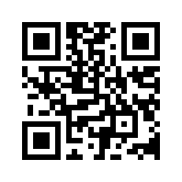 QR-Code https://ppt.cc/UuC6