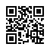 QR-Code https://ppt.cc/UuCP