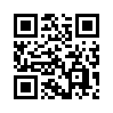 QR-Code https://ppt.cc/UuCp