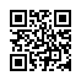 QR-Code https://ppt.cc/UuCv