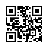 QR-Code https://ppt.cc/UuCz