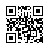 QR-Code https://ppt.cc/UuDD