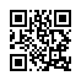 QR-Code https://ppt.cc/UuDX