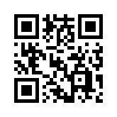 QR-Code https://ppt.cc/UuDZ
