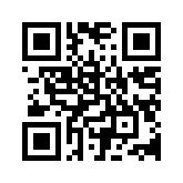 QR-Code https://ppt.cc/UuEa