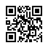 QR-Code https://ppt.cc/UuEu