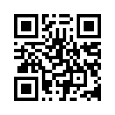 QR-Code https://ppt.cc/UuGD