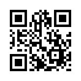 QR-Code https://ppt.cc/UuGr
