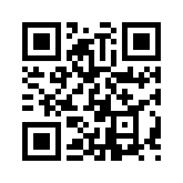 QR-Code https://ppt.cc/UuHL