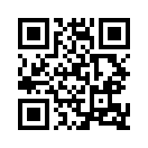 QR-Code https://ppt.cc/UuHf