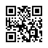 QR-Code https://ppt.cc/UuHz