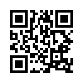 QR-Code https://ppt.cc/UuIg