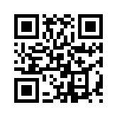 QR-Code https://ppt.cc/UuJS