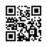 QR-Code https://ppt.cc/UuK%7E