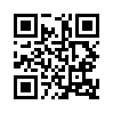 QR-Code https://ppt.cc/UuMK