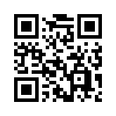 QR-Code https://ppt.cc/UuMS